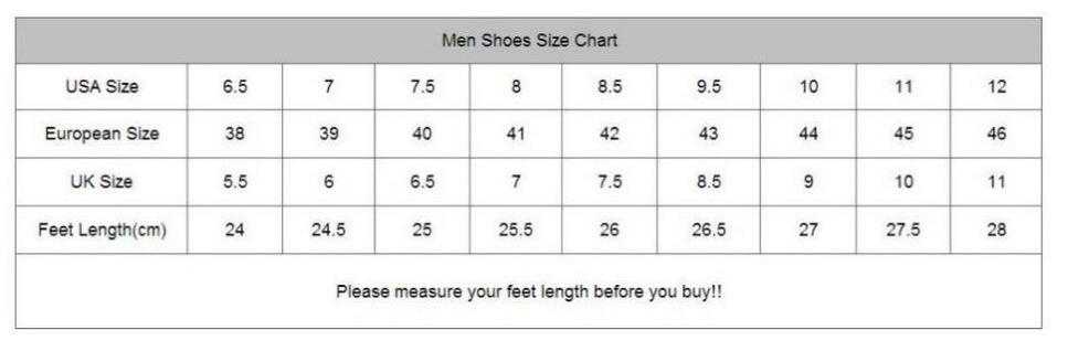 White Fashion Trainers